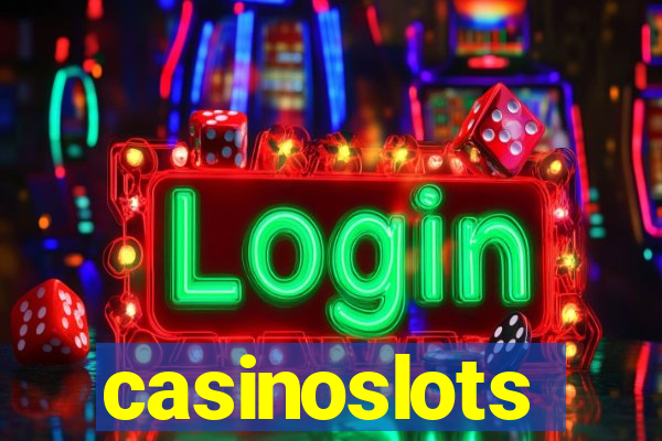 casinoslots