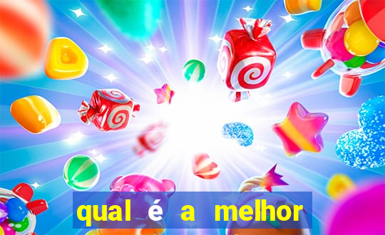 qual é a melhor plataforma de jogos para ganhar dinheiro