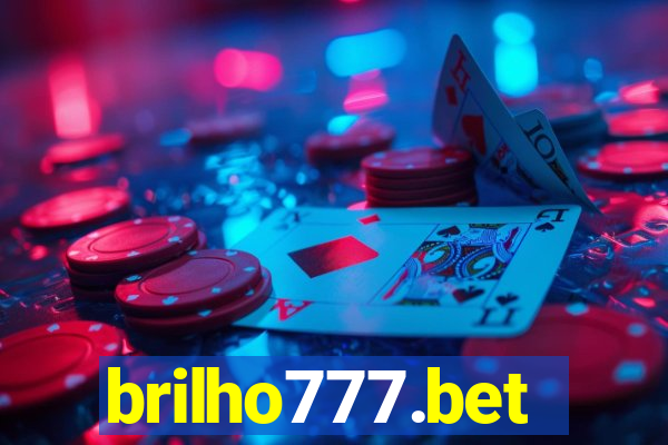 brilho777.bet