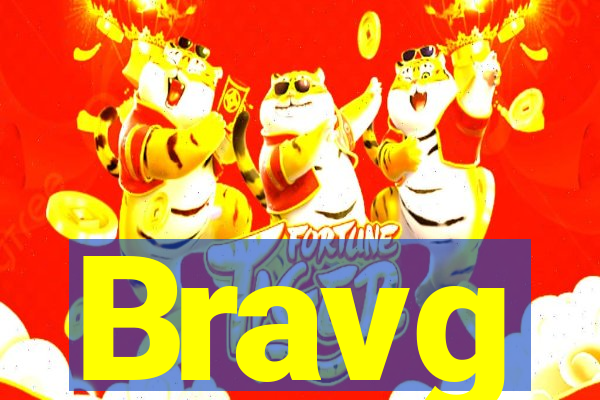 Bravg