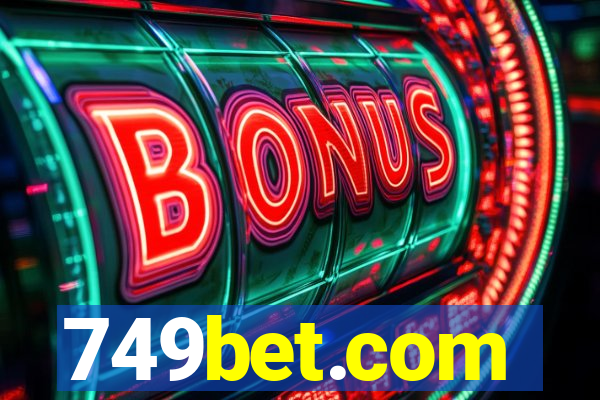 749bet.com