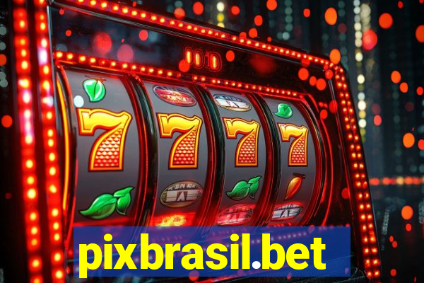 pixbrasil.bet