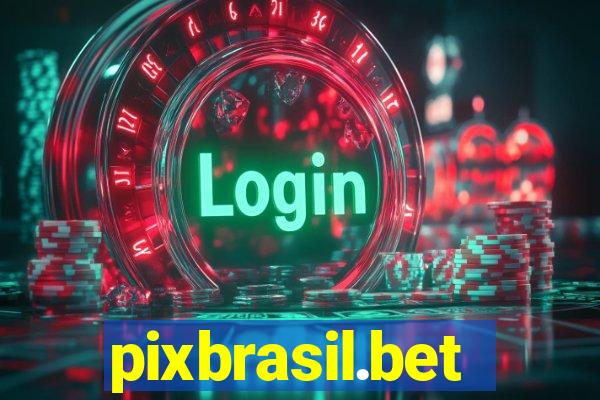 pixbrasil.bet