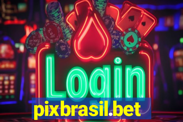 pixbrasil.bet