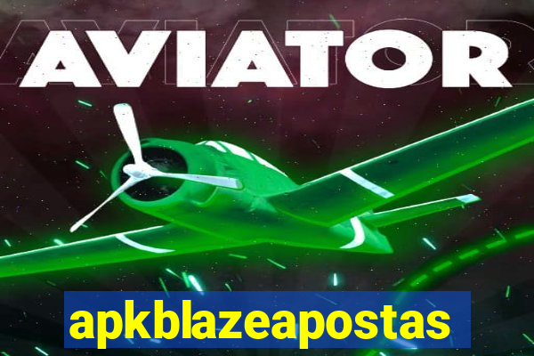 apkblazeapostas