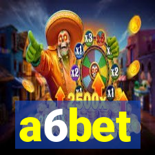 a6bet