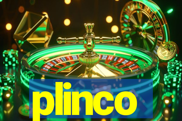 plinco