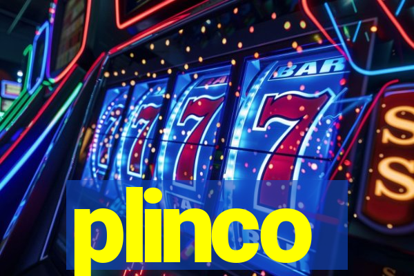 plinco