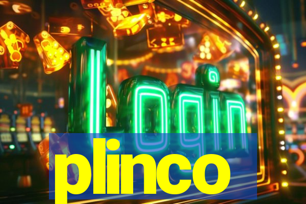 plinco