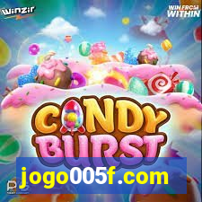 jogo005f.com