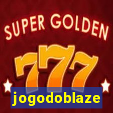 jogodoblaze