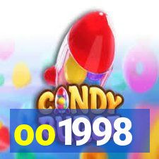 oo1998