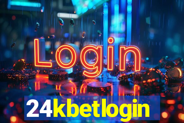 24kbetlogin