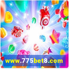 www.775bet8.com