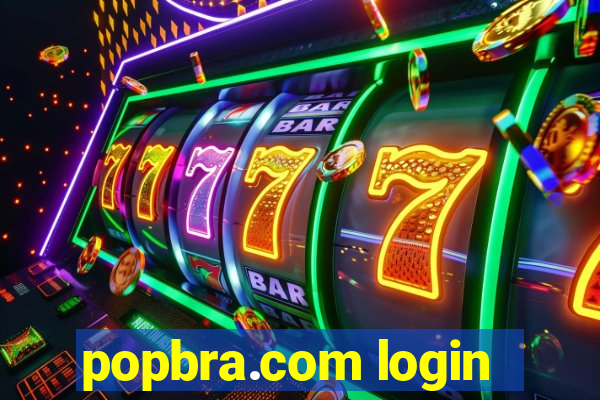 popbra.com login