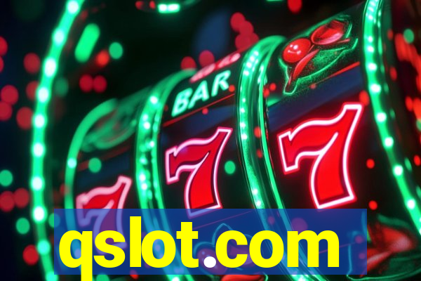 qslot.com