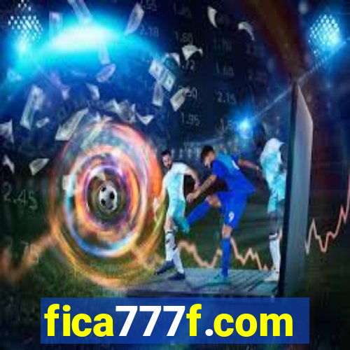 fica777f.com