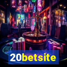 20betsite