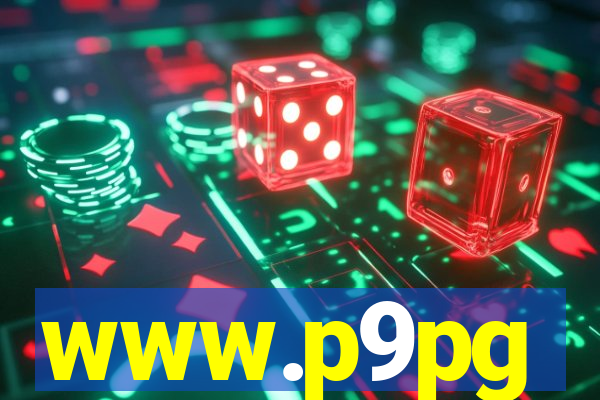 www.p9pg