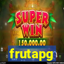 frutapg