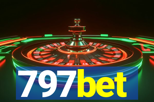 797bet