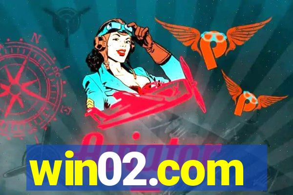 win02.com