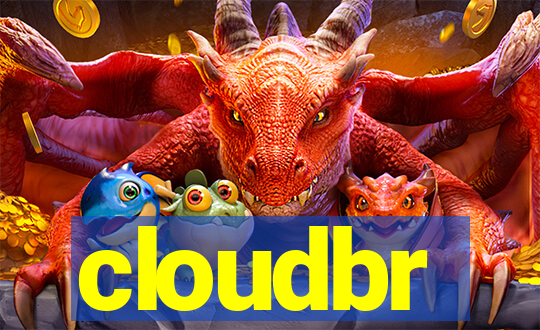 cloudbr