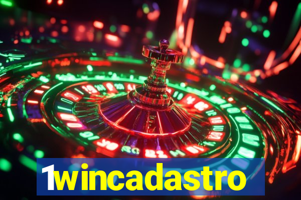 1wincadastro