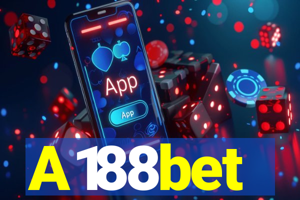 A188bet