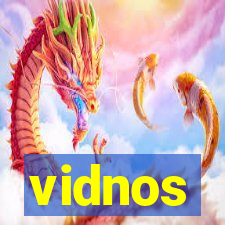 vidnos