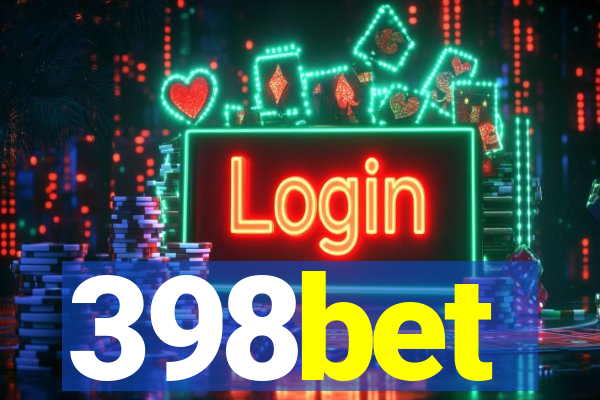 398bet