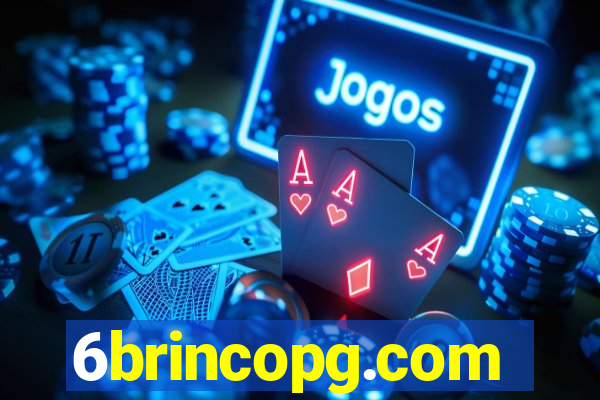 6brincopg.com