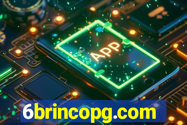 6brincopg.com