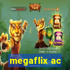 megaflix ac