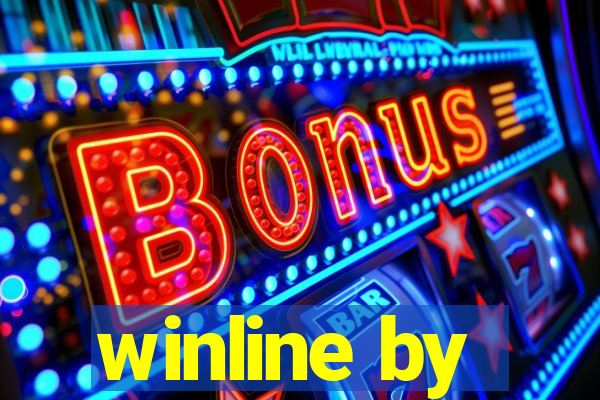 winline by