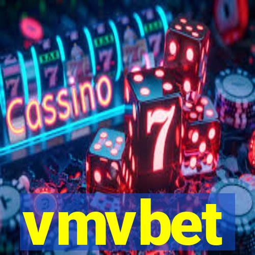 vmvbet