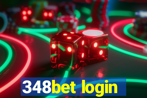 348bet login