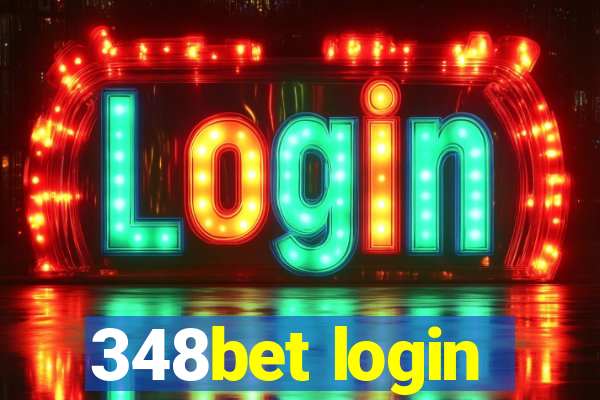 348bet login