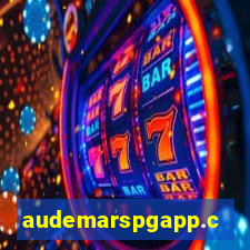 audemarspgapp.com