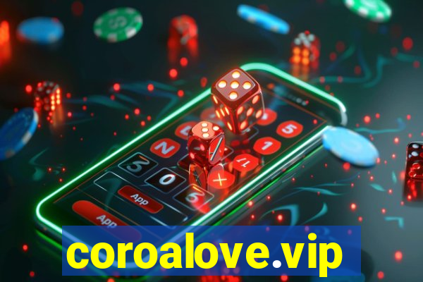 coroalove.vip