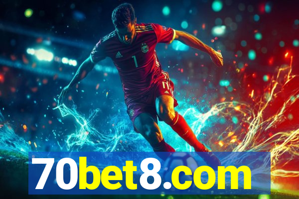 70bet8.com