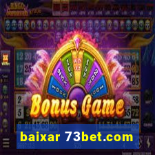 baixar 73bet.com