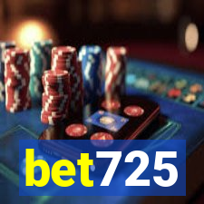 bet725