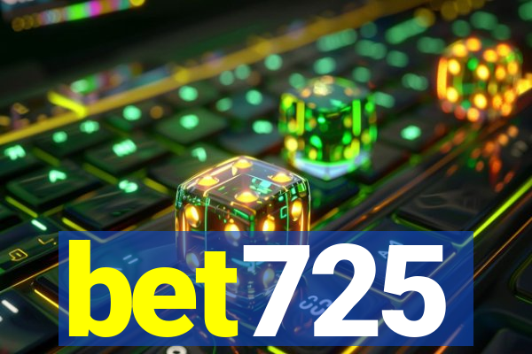 bet725