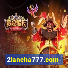 2lancha777.com