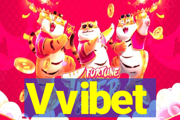 Vvibet