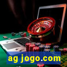 ag jogo.com