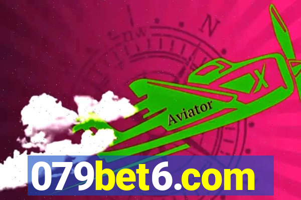 079bet6.com