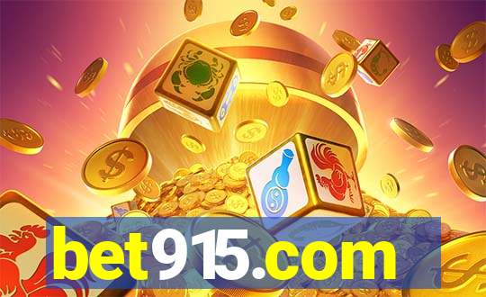 bet915.com