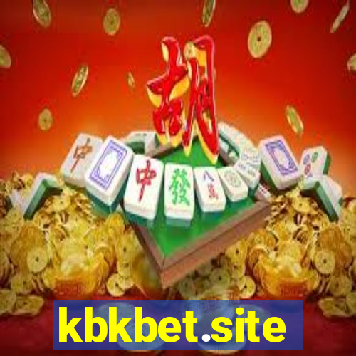 kbkbet.site